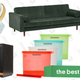 Illustration for article titled Tuesdays Best Deals: Casper Mattresses, Ninja Kitchen Gear, Amazon Furniture, and More
